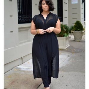 ‼️‼️‼️ISO‼️‼️‼️